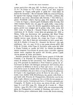 giornale/TO00178842/1908/unico/00000088