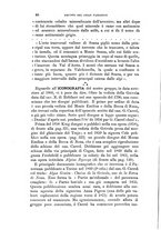 giornale/TO00178842/1908/unico/00000090