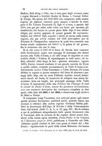 giornale/TO00178842/1908/unico/00000094