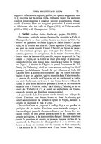 giornale/TO00178842/1908/unico/00000095