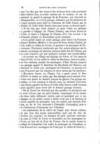 giornale/TO00178842/1908/unico/00000096