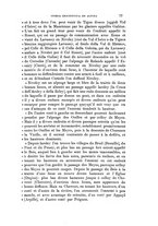 giornale/TO00178842/1908/unico/00000099