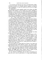 giornale/TO00178842/1908/unico/00000100