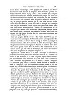 giornale/TO00178842/1908/unico/00000101