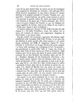 giornale/TO00178842/1908/unico/00000102