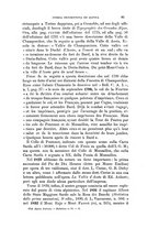 giornale/TO00178842/1908/unico/00000103