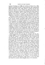 giornale/TO00178842/1908/unico/00000104