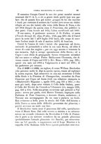 giornale/TO00178842/1908/unico/00000105