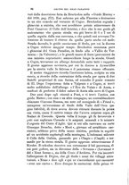 giornale/TO00178842/1908/unico/00000106