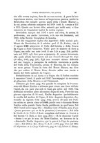 giornale/TO00178842/1908/unico/00000107