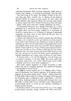 giornale/TO00178842/1908/unico/00000108