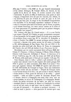 giornale/TO00178842/1908/unico/00000109