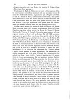 giornale/TO00178842/1908/unico/00000110