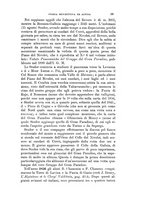 giornale/TO00178842/1908/unico/00000111