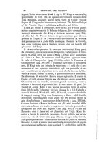 giornale/TO00178842/1908/unico/00000112