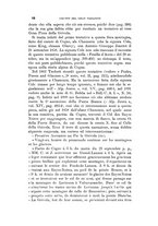 giornale/TO00178842/1908/unico/00000114