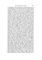 giornale/TO00178842/1908/unico/00000115