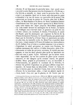 giornale/TO00178842/1908/unico/00000116