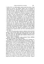 giornale/TO00178842/1908/unico/00000117