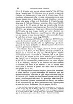 giornale/TO00178842/1908/unico/00000118