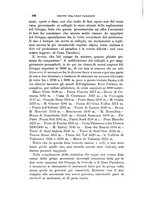 giornale/TO00178842/1908/unico/00000126