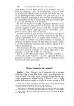 giornale/TO00178842/1908/unico/00000180