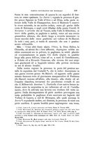 giornale/TO00178842/1908/unico/00000181