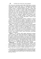 giornale/TO00178842/1908/unico/00000182