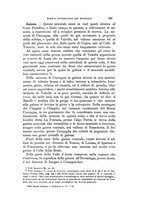 giornale/TO00178842/1908/unico/00000183