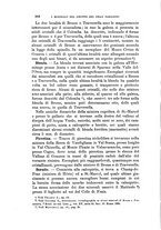 giornale/TO00178842/1908/unico/00000184