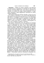 giornale/TO00178842/1908/unico/00000185