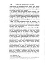 giornale/TO00178842/1908/unico/00000186