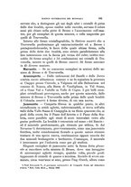 giornale/TO00178842/1908/unico/00000187