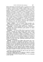 giornale/TO00178842/1908/unico/00000189