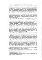 giornale/TO00178842/1908/unico/00000190