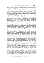 giornale/TO00178842/1908/unico/00000191