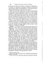 giornale/TO00178842/1908/unico/00000192