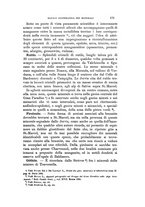 giornale/TO00178842/1908/unico/00000193