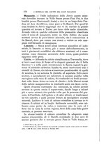 giornale/TO00178842/1908/unico/00000194