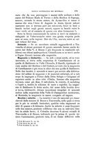 giornale/TO00178842/1908/unico/00000195