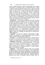 giornale/TO00178842/1908/unico/00000196