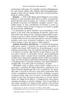 giornale/TO00178842/1908/unico/00000199