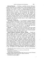 giornale/TO00178842/1908/unico/00000201