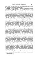 giornale/TO00178842/1908/unico/00000203