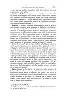 giornale/TO00178842/1908/unico/00000205