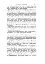 giornale/TO00178842/1908/unico/00000223