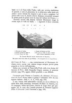 giornale/TO00178842/1908/unico/00000227