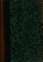 giornale/TO00178842/1908/unico