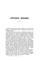 giornale/TO00178842/1910/unico/00000023