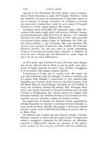 giornale/TO00178842/1910/unico/00000024